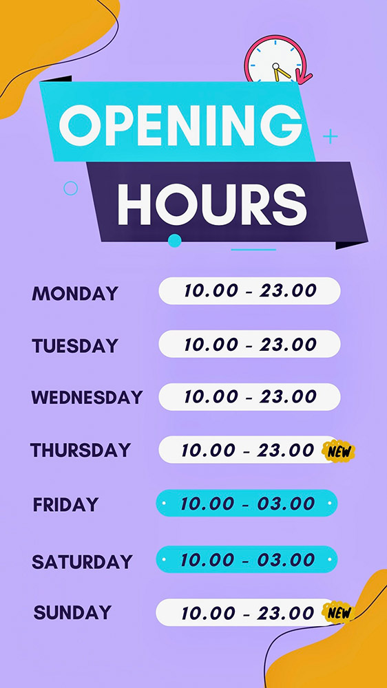 https://www.sixsens.eu/wp-content/uploads/2021/11/Opening-Hours-.jpeg