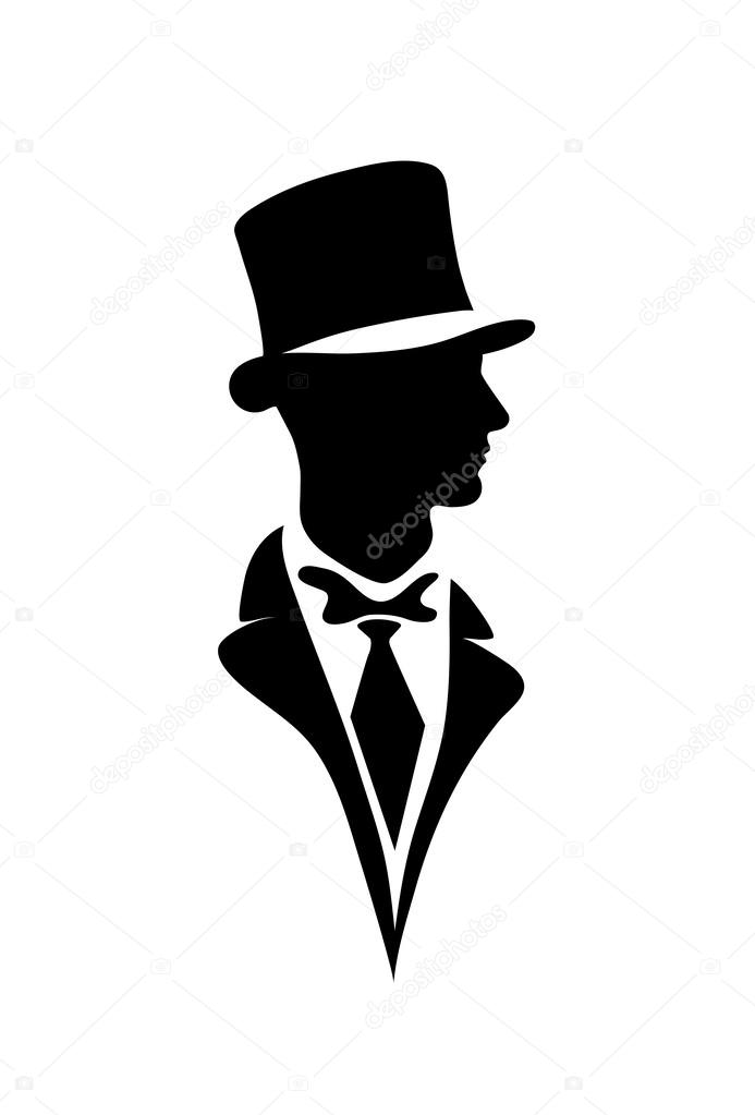 https://www.sixsens.eu/wp-content/uploads/2022/02/depositphotos_46834647-stock-illustration-icon-of-the-gentleman.jpg