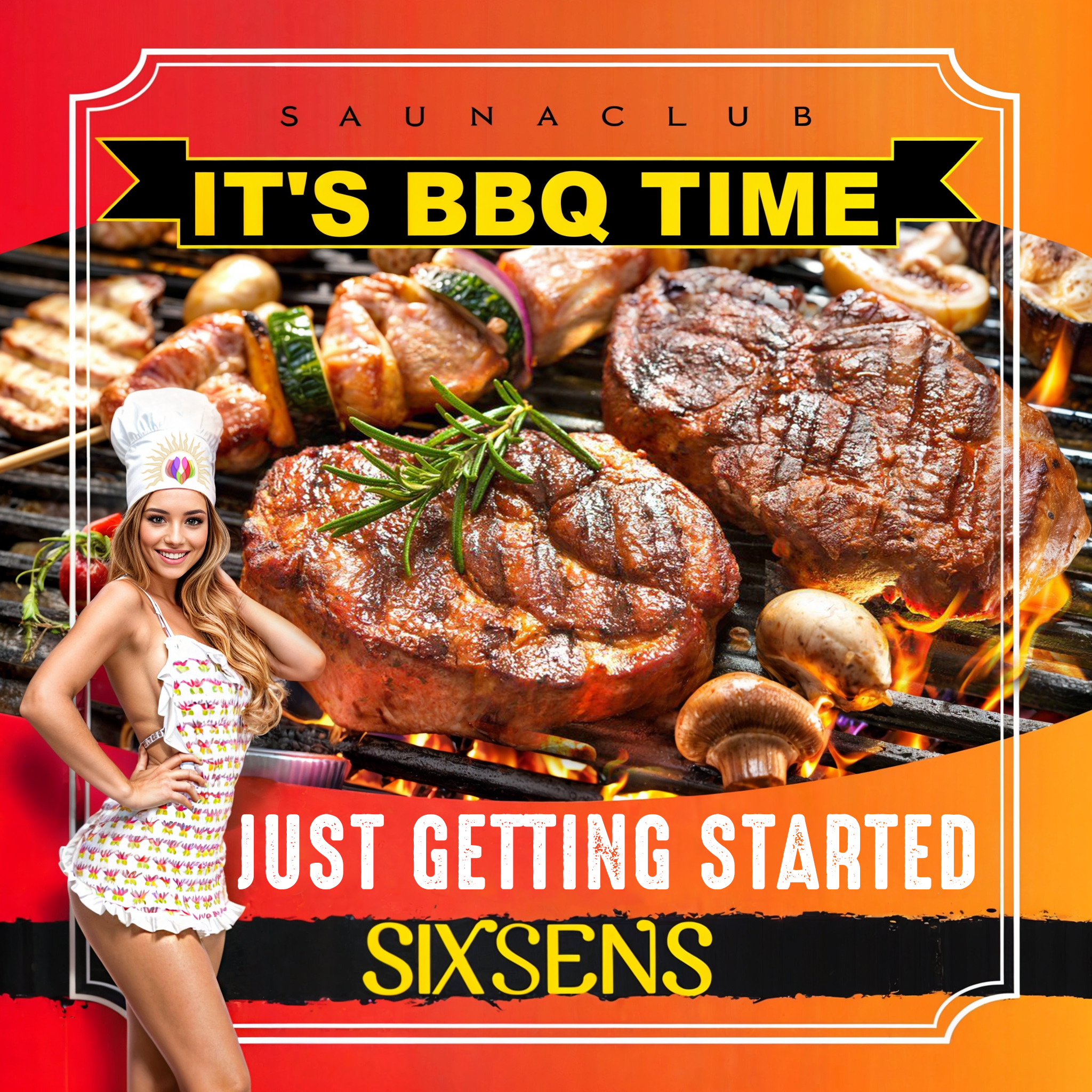 https://www.sixsens.eu/wp-content/uploads/2024/07/bbq-time-03-enhanced-2024.jpeg